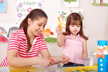 Home School Assistance in Morehead City, NC